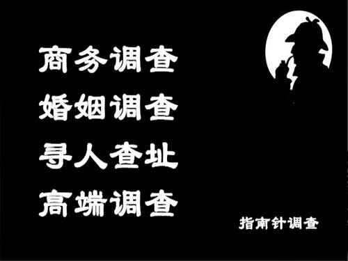 皮山侦探可以帮助解决怀疑有婚外情的问题吗